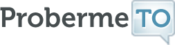 Proberme to! - Myšlenky, kterými se stojí za to zabírat.