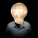 Just Full Of Ideas | Bart