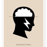 Brainstorm | Andy Mangold