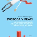 Svoboda v práci